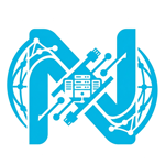 Nurul Trading Logo